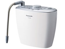 TK-CS40-R 未使用 パナソニック TK-CS40-S [シルバー] 価格比較 - 価格.com