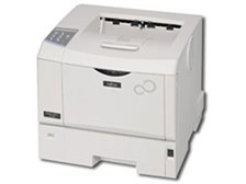 富士通 Printia LASER XL-4360 オークション比較 - 価格.com