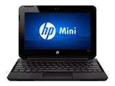 HP Mini 110-3000 Mini 110-3023TU 価格比較 - 価格.com