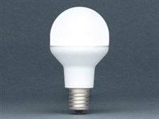 日立 LDA4L-E17 [電球色] オークション比較 - 価格.com