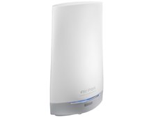 IODATA WN-G300DGR 価格比較 - 価格.com
