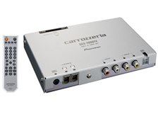 パイオニア GEX-700DTV レビュー評価・評判 - 価格.com