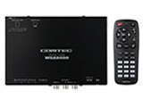 Amazon | COMTEC(コムテック) 車載用地上デジタルチューナー