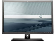 HP HP ZR30w VM617A4#ABJ [30インチ カーボン] 価格比較 - 価格.com