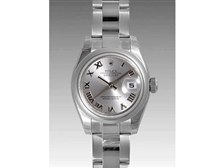 ペー③ ロレックス179160を購入する | Chrono24
