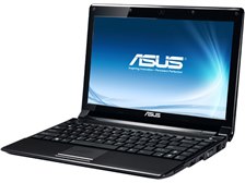 ASUS - TAKA様 (SSD240GB搭載) 12.1型PC - ASUS UL20FT TAKA様 (SSD240GB搭載) 12.1型PC - ASUS UL20FT