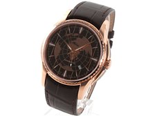 大口販売ハミルトン アクアリーバ H34645591/H346450 限定腕時計　a 時計