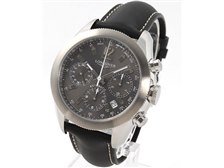 ロンジン グランヴィテス L3.635.4.06.0 価格比較 - 価格.com