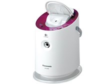 美容/健康 美容機器 パナソニック スチーマー ナノケア EH-SA60-P [ピンク] 価格比較 