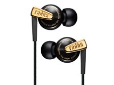 radius W(ドブルベ) HP-TWF11K [ノワール] 価格比較 - 価格.com