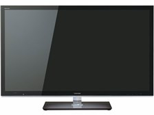 東芝 LED REGZA 55F1 [55インチ] オークション比較 - 価格.com