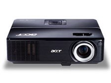 Acer P1200B 価格比較 - 価格.com