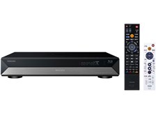 東芝 REGZAブルーレイ RD-BZ700 価格比較 - 価格.comテレビ/映像機器