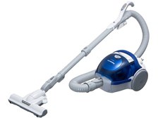 パナソニック MC-SK11A 価格比較 - 価格.com