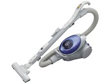 三菱 TC-EK8J-A 掃除機 中古 動作確認済 三菱 TC-EK8J-A 掃除機 中古 動作確認済｜Yahoo!フリマ（旧PayPayフリマ）