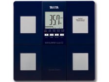 タニタ インナースキャン BC-706 価格比較 - 価格.com