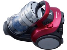 Panasonic MC-SS300GX サイクロン式 パナソニック シルバー 2025年最新】mc-ss300の人気アイテム - メルカリ