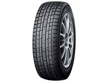 YOKOHAMA [1本] ice GUARD TRIPLE PLUS iG30 245/40R18 93Q 価格比較 