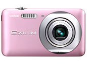 カシオ EXILIM EX-Z800PK [ピーチピンク] 価格比較 - 価格.com