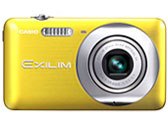 【最安値】 CASIO EXILIM EX-Z800YW レモンイエロー　カシオ Amazon | CASIO デジタルカメラ EXILIM 1410万画素 4倍 レモン