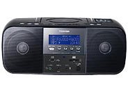 東芝 TY-SDK70(K) [ブラック] 価格比較 - 価格.com