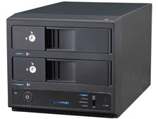 【中古】 MOTHER　STANDING/ＣＤ/P32G-3 裸族の頭 NVMe/SATA [CRANSU10G] – センチュリーダイレクト