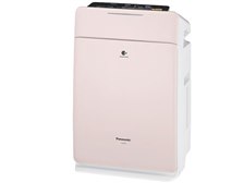 パナソニック うるおいエアーリッチ F-VXF45-P [サクラ] 価格比較 
