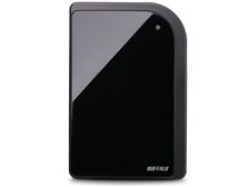 バッファロー HD-PXT1.0TU2-BK [クリスタルブラック] 価格比較 - 価格.com