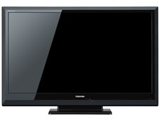 40インチ液晶テレビ訳あり！TOSHIBA REGZA A9500-