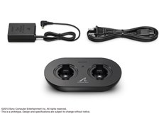 【美品】PS3 充電スタンド CECH-ZCC1J、モーションコントローラー SIE PlayStation Move 充電スタンド CECH-ZCC1J レビュー評価