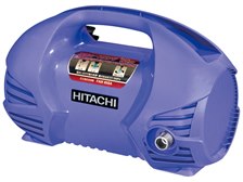 HiKOKI(日立工機)　FAW85SA　高圧洗浄機 HiKOKI FAW 85SA 価格比較 - 価格.com