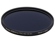 Kenko NDフィルター ND16 プロフェッショナル N 105mm 光量調節用