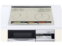 日立 HT-E10TS [シルバー] 価格比較 - 価格.com