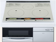 日立 HT-E8TS [シルバー] 価格比較 - 価格.com
