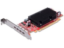 ATI FirePro 2460 [PCIExp 512MB] 価格比較 - 価格.com