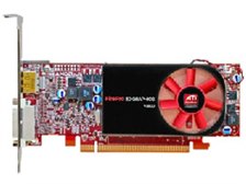 ATI FirePro V3800 [PCIExp 512MB バルク] オークション比較 - 価格.com