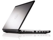 Dell Vostro 3500 パフォーマンスモデル 価格比較 - 価格.com