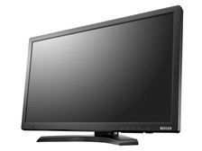 IODATA - 27インチ モニター IODATA LCDｰMF276XDBｰB Amazon.co.jp: I-O DATA モニター 液晶ディスプレイ 27型ワイド