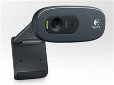 Logicool C270 ロジクール webカメラ　12個