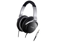 DENON AH-D1100 オークション比較 - 価格.com