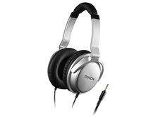 DENON AH-D510-S [シルバー] 価格比較 - 価格.com