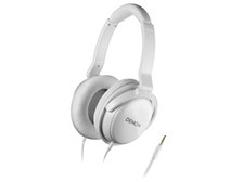 DENON AH-D310-W [ホワイト] 価格比較 - 価格.com