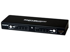 マイコンソフト ROOTY HD MATRIX 価格比較 - 価格.com マイコンソフト ROOTY HD MATRIX 価格比較 - 価格.com