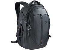 その他 VANGUARD UP-RISE 34 その他 VANGUARD UP-RISE 34 Sac Photo Vanguard Up-Rise II 34 (Geek