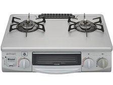 リンナイ RTS-338NFTS(SL)-R 12A13A 価格比較 - 価格.com