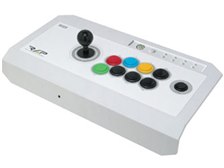 HORI リアルアーケードプロ　VX-SA HX3-59 Xbox Amazon | リアルアーケードPro.VX SA(Xbox 360用