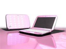 富士通 - ★Win10/ 富士通ノートパソコン   FMV-LOOX M/G30 ★ 富士通 FMV-BIBLO LOOX M/G30 FMVLMG30PK 価格比較 - 価格.com