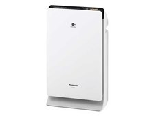 パナソニック F-PXF35 価格比較 - 価格.com