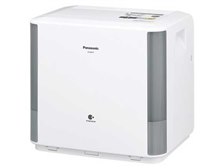 概要 加湿機 FE-KXF15 | 加湿機（加湿器） | Panasonic