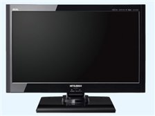 Mitsubishi LCD-32MX1 32インチテレビ ファイヤースティック Mitsubishi LCD-32MX1 32インチテレビ ファイヤースティック